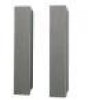 Get Sanyo KA-SX-32H - Left / Right CH Speakers reviews and ratings