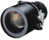 Get Sanyo LNS-S02Z - Zoom Lens - 76 mm reviews and ratings