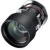 Get Sanyo LNS-S11 - Zoom Lens - 33 mm reviews and ratings