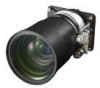 Get Sanyo LNS-S31 - Zoom Lens - 48.2 mm reviews and ratings
