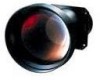 Get Sanyo LNS-T02 - Telephoto Zoom Lens reviews and ratings