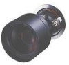 Get Sanyo LNS-T10 - Telephoto Zoom Lens reviews and ratings