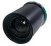 Get Sanyo LNS-W52 - Wide-angle Lens - 17.1 mm reviews and ratings