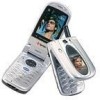 Get Sanyo MM-5600 - Cell Phone - Sprint Nextel reviews and ratings