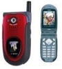 Reviews and ratings for Sanyo MM-7400 - Cell Phone - Sprint Nextel