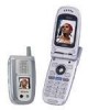 Reviews and ratings for Sanyo MM-8300 - Cell Phone 2 MB
