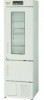 Reviews and ratings for Sanyo MPR-414F - Commercial Solutions Refrigerator