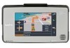 Reviews and ratings for Sanyo NVM-4030 - Easy Street - Automotive GPS Receiver