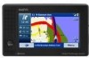 Get Sanyo NVM 4050 - Easy Street - Automotive GPS Receiver reviews and ratings