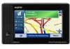 Get Sanyo NVM 4070 - Easy Street - Automotive GPS Receiver reviews and ratings