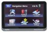 Get Sanyo NVM 4370 - Easy Street - Automotive GPS Receiver reviews and ratings