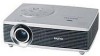 Get Sanyo plc sw30 - SVGA LCD Projector reviews and ratings