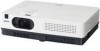 Get Sanyo PLC-XD2200 - XGA Able Multimedia Projector reviews and ratings