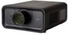 Get Sanyo PLC-XP200L - XGA LCD Projector reviews and ratings