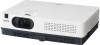 Get Sanyo PLC-XW200 reviews and ratings