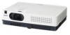 Get Sanyo XW250 - PLC XGA LCD Projector reviews and ratings