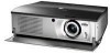 Get Sanyo PLV Z1 - LCD Projector - 700 ANSI Lumens reviews and ratings