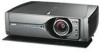 Get Sanyo PLV Z3 - LCD Projector - HD 720p reviews and ratings