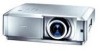 Reviews and ratings for Sanyo PLV Z4 - LCD Projector - HD 720p