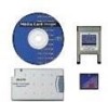 Get Sanyo POAMD07MCI - Digital AV Player reviews and ratings