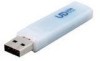 Reviews and ratings for Sanyo POA-USB02