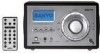 Get Sanyo R227 - Network Audio Player reviews and ratings