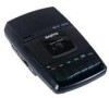 Get Sanyo TRC-SB1000 - Cassette Recorder reviews and ratings