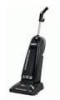 Get Sanyo SC-A127C - Upright Commerical Vacuum Cleaner reviews and ratings