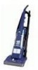 Get Sanyo SC-B1211 - Upright Bagless Vacuum Cleaner reviews and ratings