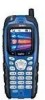 Get Sanyo SCP 7200 - Cell Phone - Sprint Nextel reviews and ratings