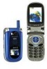 Get Sanyo SCP 8400 - Cell Phone - Sprint Nextel reviews and ratings