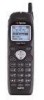 Get Sanyo SCP-4000 - Cell Phone - CDMA reviews and ratings