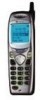 Get Sanyo SCP-4500 - Cell Phone - Sprint Nextel reviews and ratings