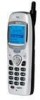 Reviews and ratings for Sanyo 4700 - SCP Cell Phone