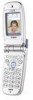 Get Sanyo SCP 5000 - Cell Phone - Sprint Nextel reviews and ratings