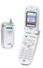 Get Sanyo SCP 5150 - Cell Phone - Sprint Nextel reviews and ratings