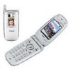 Get Sanyo 5300 - SCP Cell Phone reviews and ratings