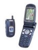 Get Sanyo 5500 - SCP Cell Phone reviews and ratings