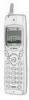 Reviews and ratings for Sanyo SCP-6000 - Cell Phone - CDMA