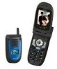 Get Sanyo SCP 7000 - Cell Phone - Sprint Nextel reviews and ratings