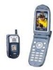 Get Sanyo SCP 7300 - Cell Phone 835 KB reviews and ratings