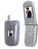Reviews and ratings for Sanyo 8100 - SCP Cell Phone
