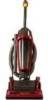 Reviews and ratings for Sanyo SC-TA3000 - Revo Upright Bagless Vacuum Cleaner