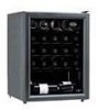 Reviews and ratings for Sanyo SR-2406 - Wine Cellar