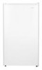 Get Sanyo SR-3620W/X/K - Counter-High Refrigerator reviews and ratings