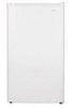 Get Sanyo SR368W - Counter High Refrigerator reviews and ratings