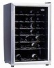 Reviews and ratings for Sanyo SR-4705 - 47 Bottle Wine Cellar