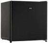 Get Sanyo SR-A1780W/K - Cube Refrigerator reviews and ratings