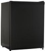 Get Sanyo SR-A2480W/K/M - Mid-Size Refrigerator reviews and ratings