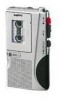 Get Sanyo 530M - TRC Microcassette Dictaphone reviews and ratings